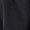 Black | Men's Konseal Pant