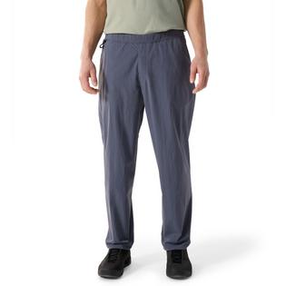 Arc'teryx Pantalon Konseal pour hommes