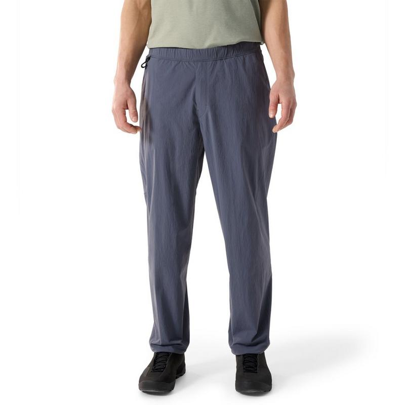 Arc'teryx Pantalon Konseal pour hommes