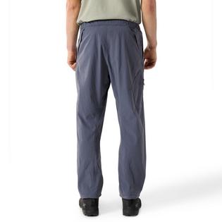 Arc'teryx Pantalon Konseal pour hommes