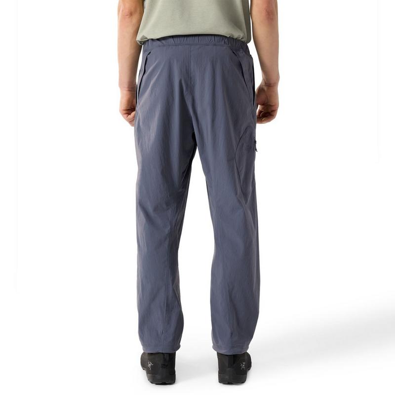 Arc'teryx Pantalon Konseal pour hommes