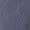 Dark Stratus | Men's Konseal Pant