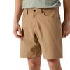 Men s Kragg Cotton 9  Short
