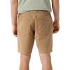 Men s Kragg Cotton 9  Short