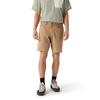 Men s Kragg Cotton 9  Short