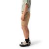 Men s Kragg Cotton 9  Short