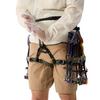 Men s Kragg Cotton 9  Short