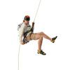 Men s Kragg Cotton 9  Short