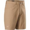 Men s Kragg Cotton 9  Short