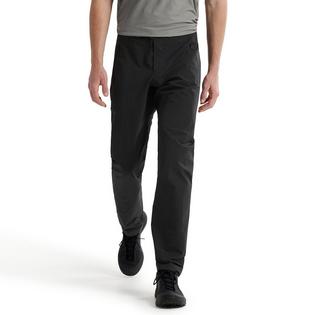 Arc'teryx Men's Gamma Pant