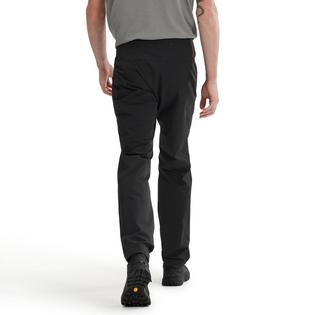 Arc'teryx Men's Gamma Pant
