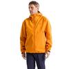 Men s Beta Jacket