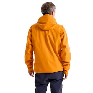 Arc'teryx Men's Beta Jacket