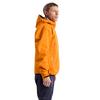 Men s Beta Jacket