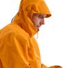 Men s Beta Jacket