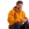 Men s Beta Jacket