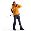 Men s Beta Jacket