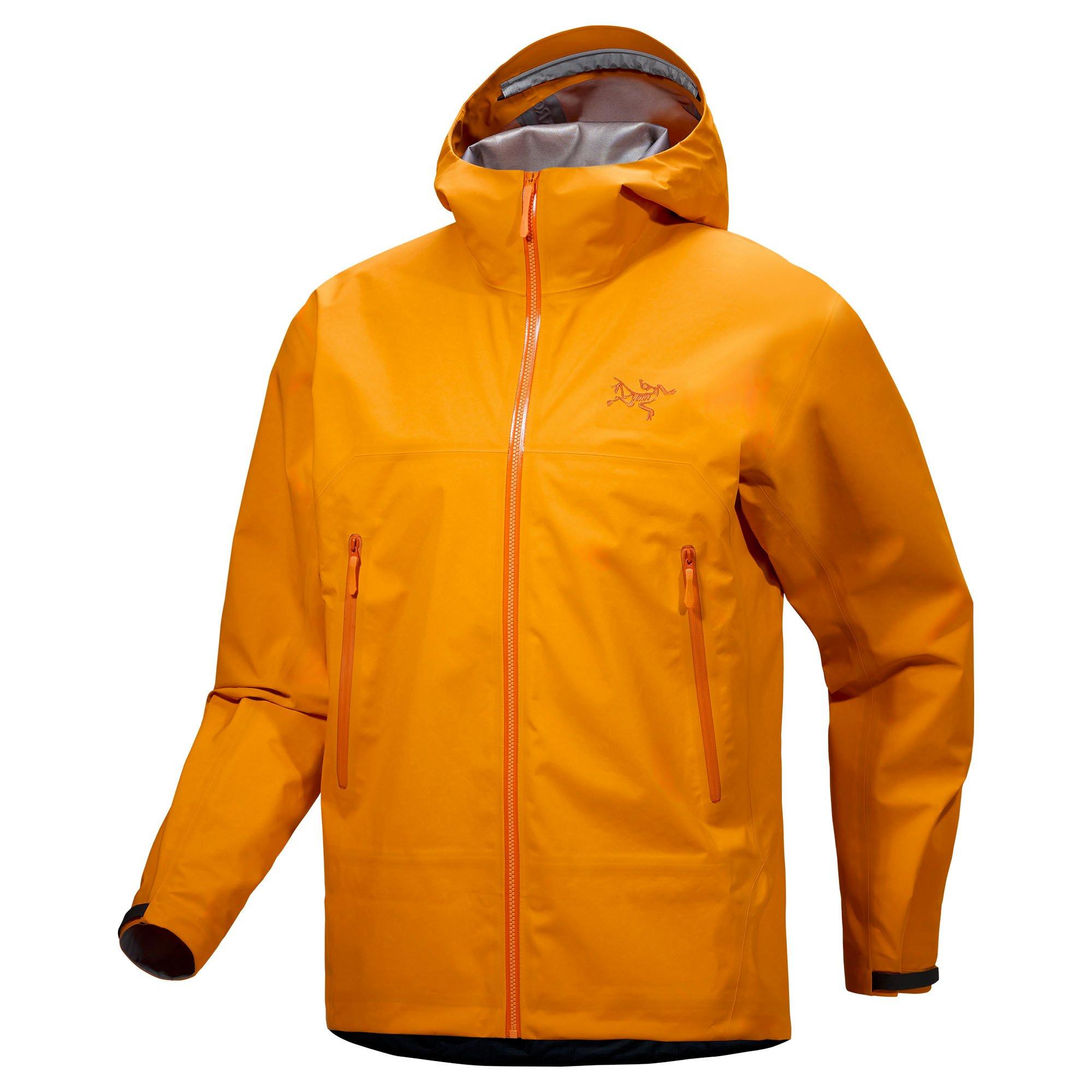 Men's Beta Jacket | Arc'teryx | Sporting Life Online
