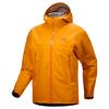 Men s Beta Jacket