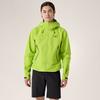 Men s Beta SL Jacket