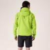 Men s Beta SL Jacket