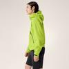 Men s Beta SL Jacket