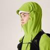 Men s Beta SL Jacket