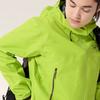 Men s Beta SL Jacket