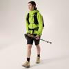 Men s Beta SL Jacket