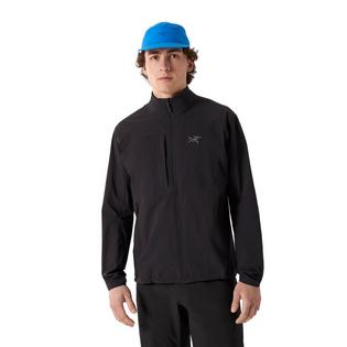 Arc'teryx Men's Gamma Lightweight Jacket