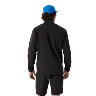 Arc'teryx Men's Gamma Lightweight Jacket