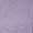 Lilac | Pantalon Chambers Laidback pour femmes