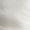 Deckwash White | Men's Classic Fit Cotton-Linen Short