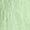 Cruise Lime | Men's Classic Fit Linen Shirt