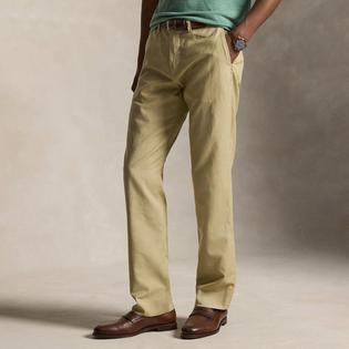 RRL チノパン 30/32 Polo Ralph Lauren Men's Pants Size 32 | Sporting Life