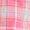 Pink Turquoise Multi | Men's Classic Fit Plaid Chino Work Shirt