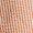 Classic Peach Stripe | Short de bain Traveler Classic 5,75 po pour hommes