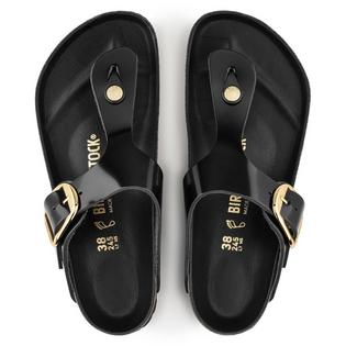Birkenstock Sandales Gizeh Big Buckle pour femmes
