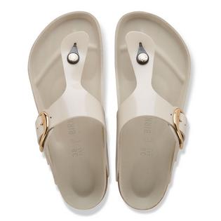 Birkenstock Women's Gizeh Big Buckle Sandal