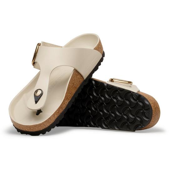 Women's Gizeh Big Buckle Sandal | Birkenstock | Sporting Life Online