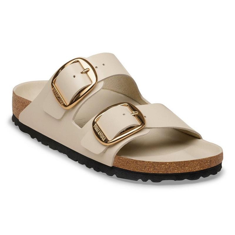 Birkenstock Sandales Arizona Big Buckle pour femmes