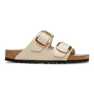 Birkenstock Sandales Arizona Big Buckle pour femmes