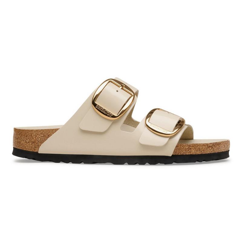 Birkenstock Sandales Arizona Big Buckle pour femmes