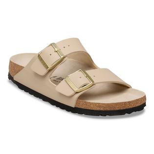 Birkenstock Sandale Arizona pour femmes