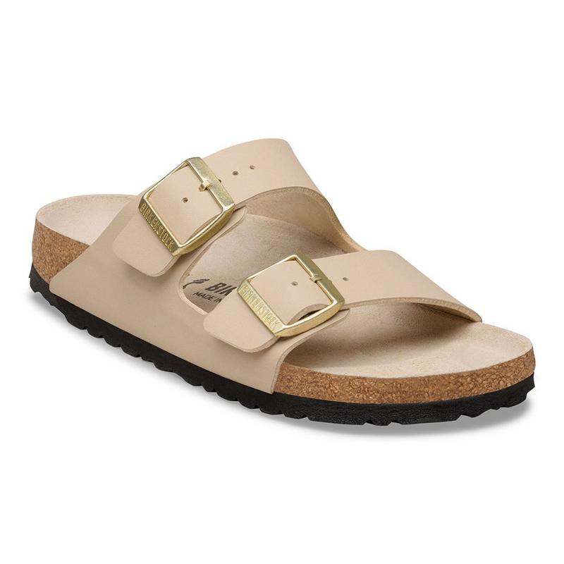 Birkenstock Sandale Arizona pour femmes