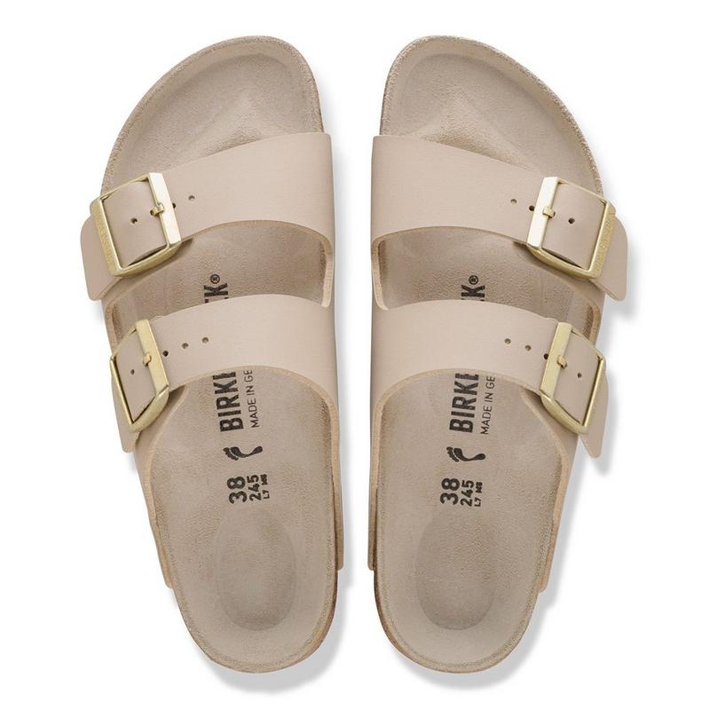 Birkenstock Sandale Arizona pour femmes