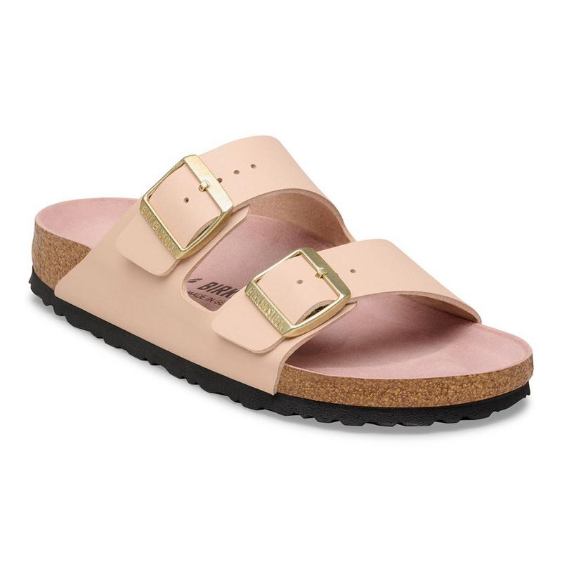 Birkenstock Sandale Arizona pour femmes