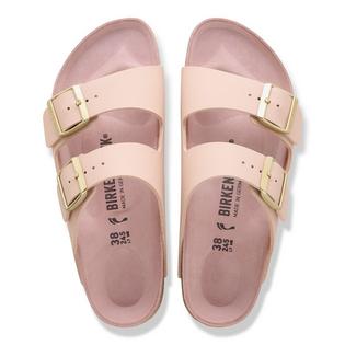 Birkenstock Sandale Arizona pour femmes
