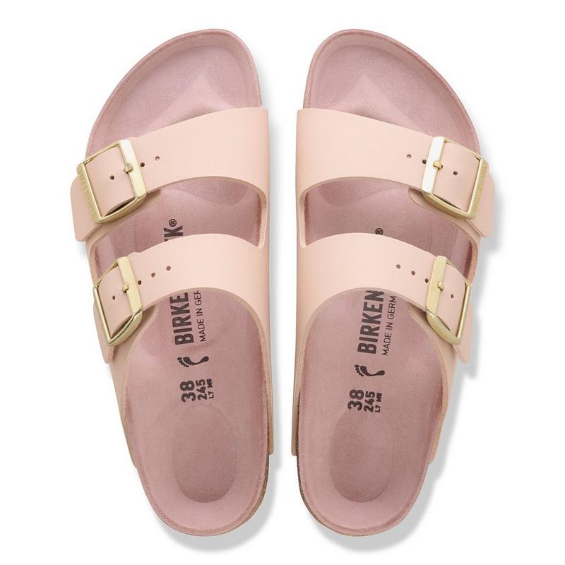 Birkenstock Sandale Arizona pour femmes