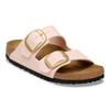 Sandales Arizona Big Buckle pour femmes
